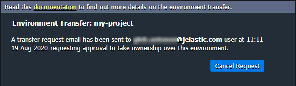 04-transfer-request-sent