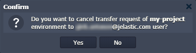 05-cancel-pending-transfer-request