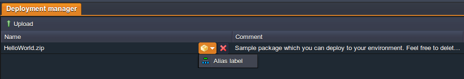 04-environment-aliases-dashboard