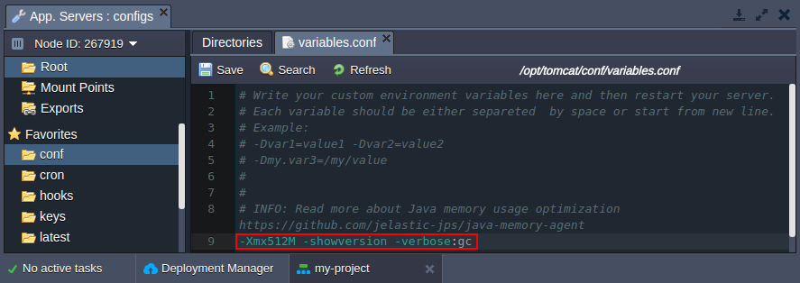 01-variables-conf-file