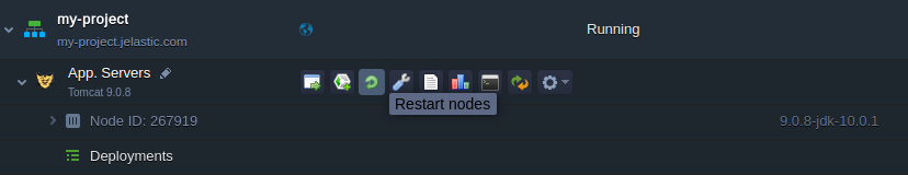 02-restart-nodes-button