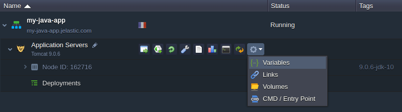 01-environment-variables-dashboard