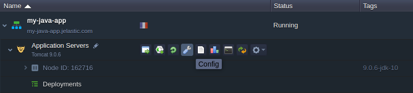 06-configuration-file-manager-button