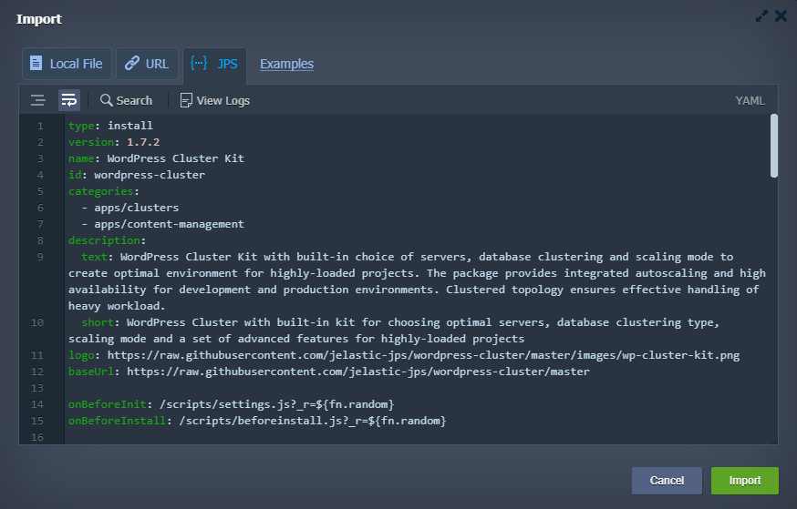 08-jps-editor-for-import