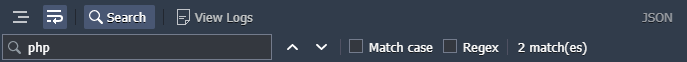09-jps-editor-tools-bar