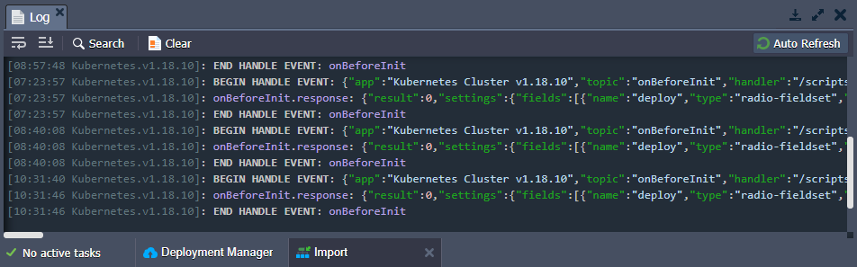 10-import-logs
