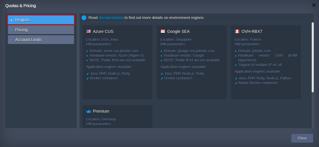 06-available-regions-detailed-overview
