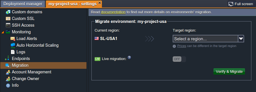 04-environment-migration-settings