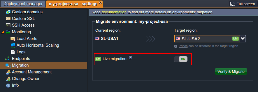 07-live-migration-switcher