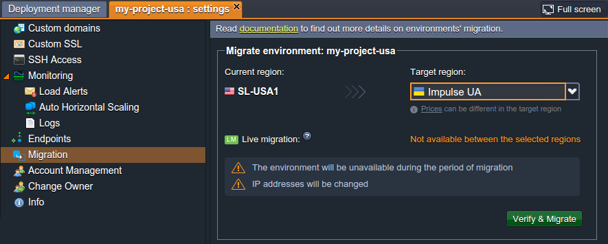 09-live-migration-not-available