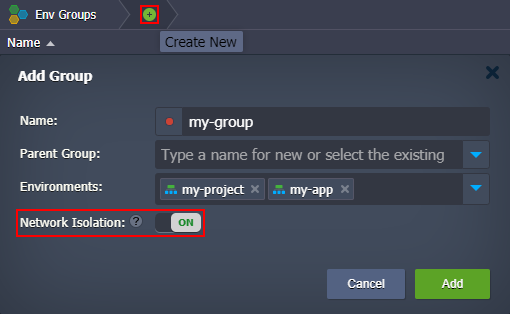 02-enable-isolation-for-environment-group