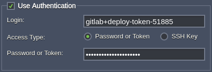 05.1-deployment-authentication-with-git-access-token