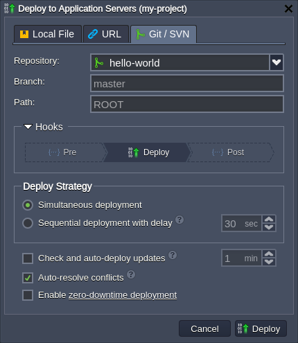 04-vcs-deployment-configurations 04-vcs-deployment-configurations