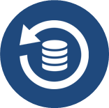 1continuous-inegration-icon