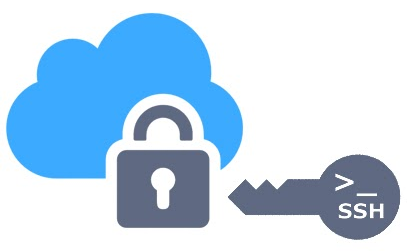 01-git-ssh-access