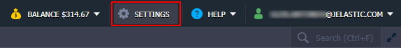 02-account-settings