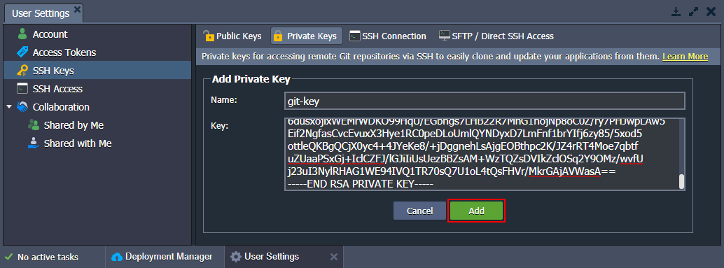 04-add-private-key