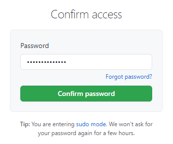 08-github-confirm-key-addition