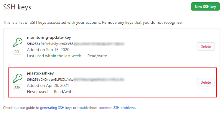 09-github-ssh-key-added
