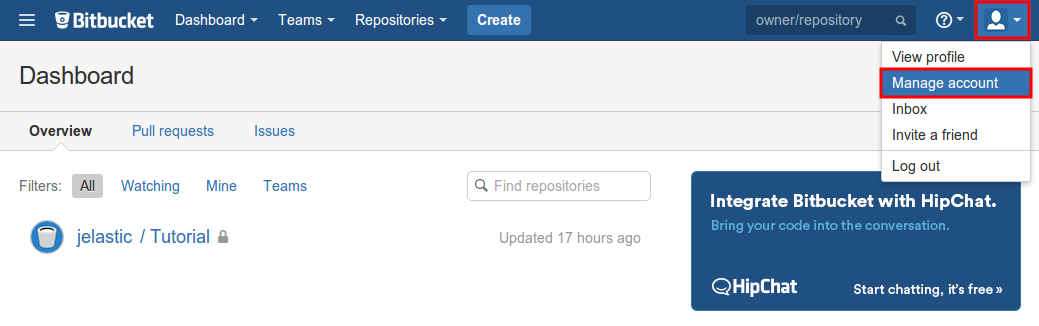 15-bitbucket-manage-account