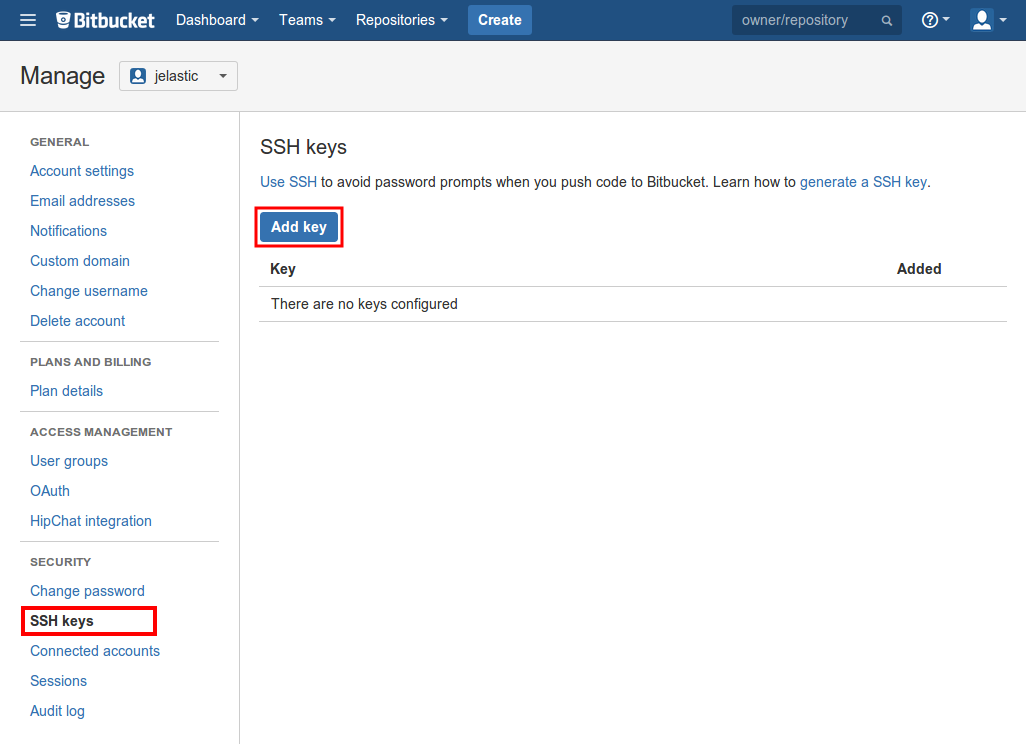 16-bitbucket-ssh-keys-settings