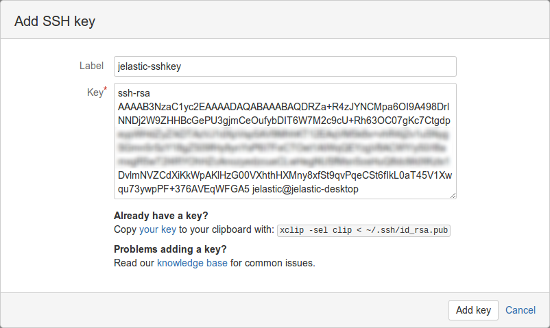 17-bitbucket-add-ssh-key