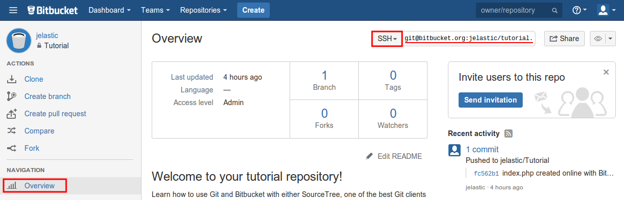 19-bitbucket-copy-git-link