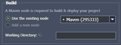 21-java-projects-build-node