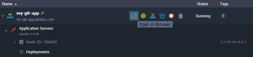 24-open-in-browser-button