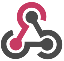 01-deployment-hooks-logo