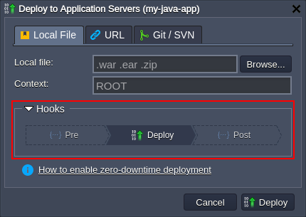 04-deployment-hooks