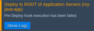 08-deployment-failure