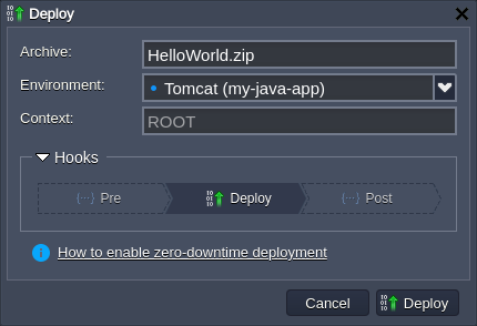 09-deploy-helloworld
