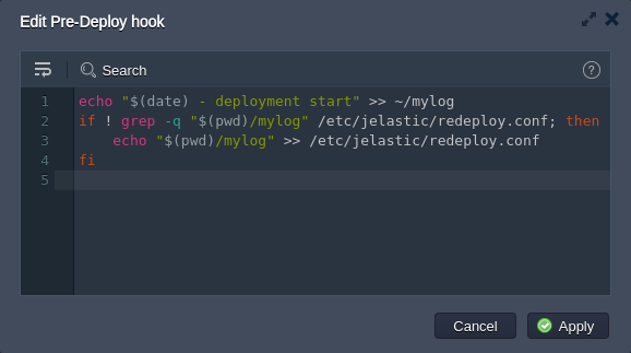 10-pre-deploy-hook