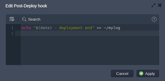 11-post-deploy-hook