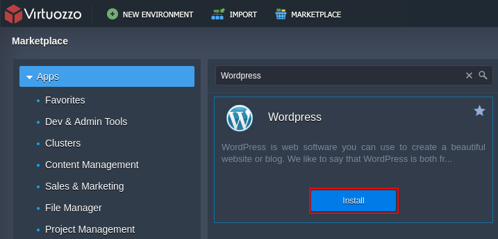 03-marketplace-deploy-wordpress