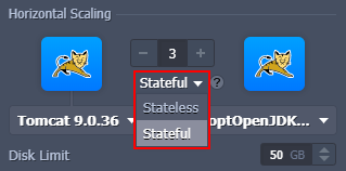 02-scaling-modes