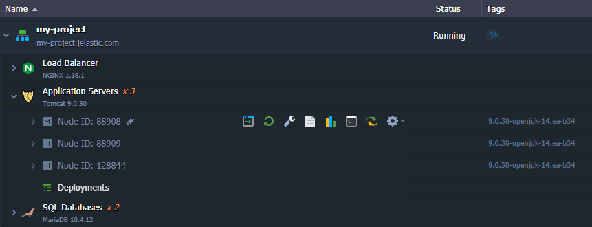 05-nodes-in-scaled-layer
