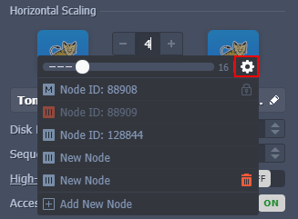 07-nodes-management-wizard