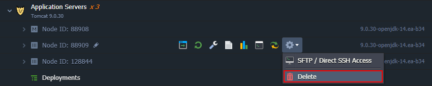 08-delete-node-dashboard