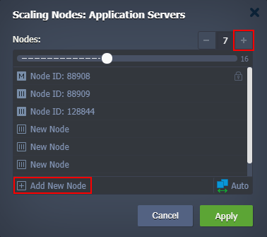 09-scaling-nodes-add