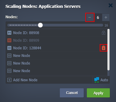 10-scaling-nodes-delete