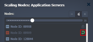 11-undo-node-deletion