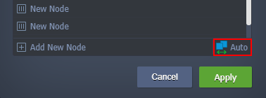 12-auto-scaling-redirect