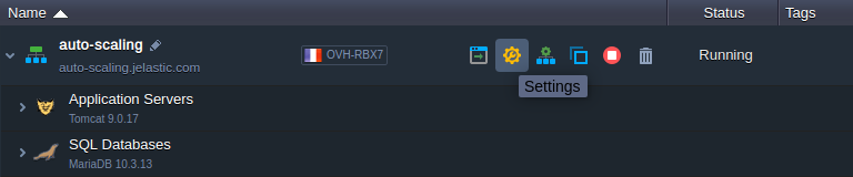 02-environment-settings-button