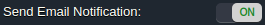 07-scaling-notifications-switcher