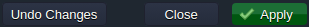 08-scaling-trigger-buttons
