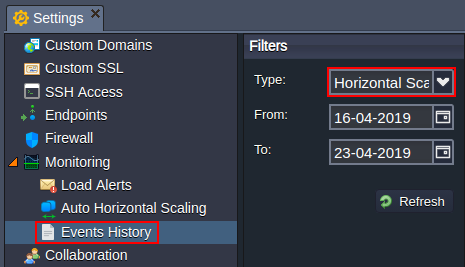 10-scaling-triggers-event-history