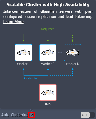 18-auto-clustering-hint-description