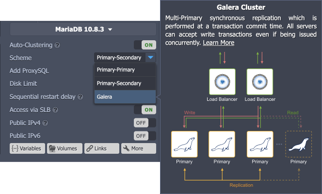 19-database-cluster-scheme-description